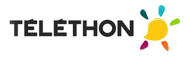 TELETHON